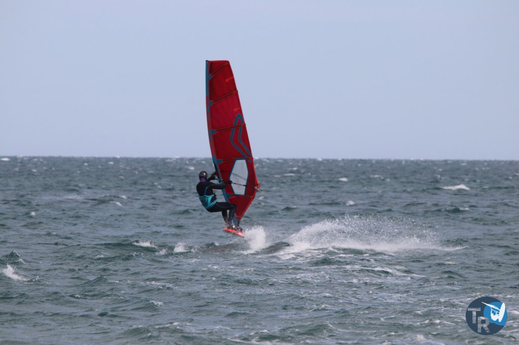 20180218-La Franqui064